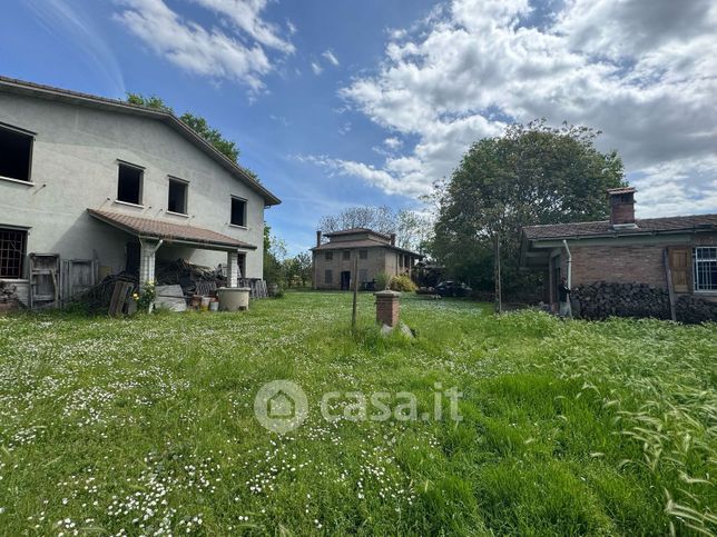 Appartamento in residenziale in Via del Gomito
