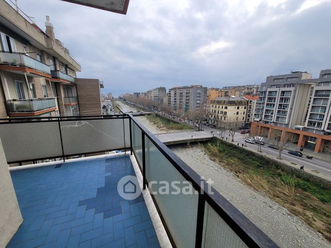 Appartamento in residenziale in Via delle Trincee