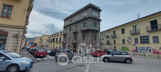 Appartamento in residenziale in Via Porta Rufina