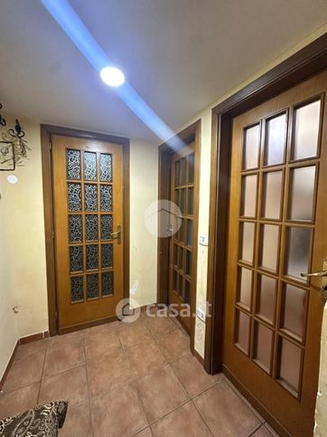 Appartamento in residenziale in Corso Umberto I 15