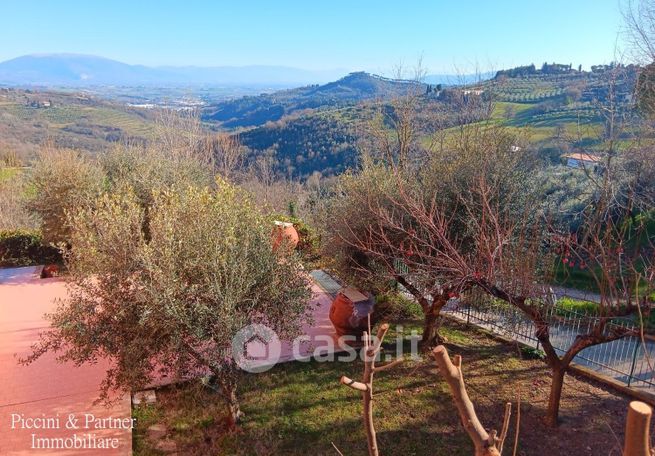 Appartamento in residenziale in Via Beata Chiara Luce Badano 11