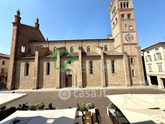 Appartamento in residenziale in Piazza del Duomo 7