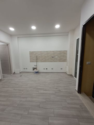 Appartamento in residenziale in Via Trasimeno 268