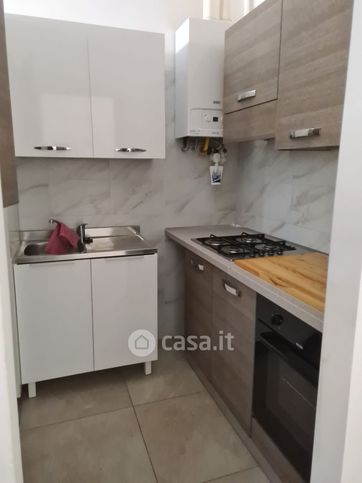 Appartamento in residenziale in 