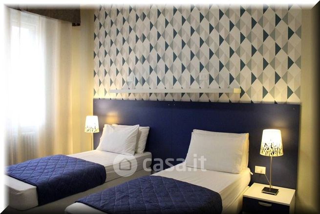 Appartamento in residenziale in Piazza dell'UnitÃ