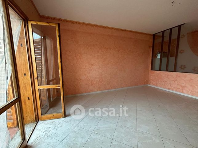 Appartamento in residenziale in Via della Quercia 28