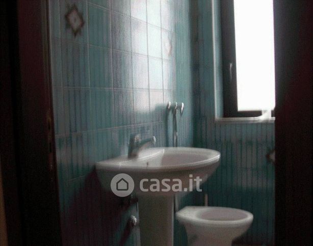 Capannone in commerciale in Contrada Giuliana