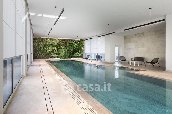 Appartamento in residenziale in Stresa 22