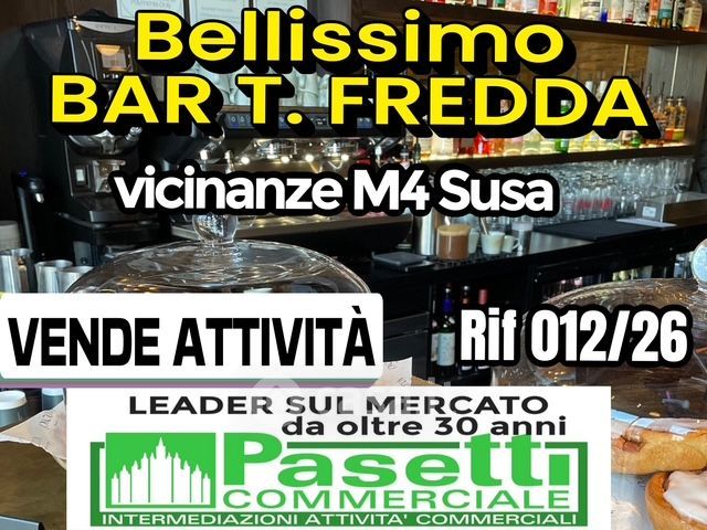 Attivitã /licenza (con o senza mura) in commerciale in 