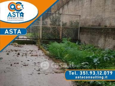 Appartamento in residenziale in Via Gabriele Amico Valenti 118