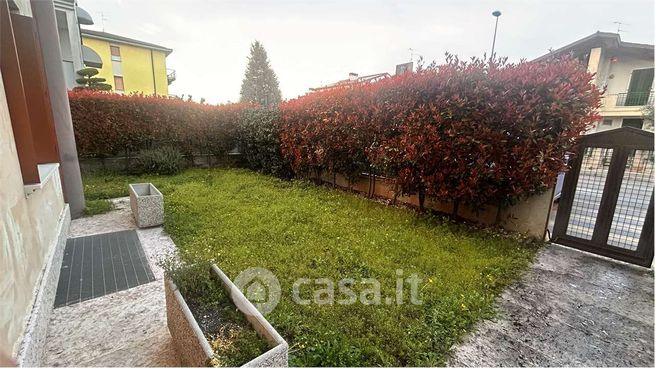 Appartamento in residenziale in Via Dora Riparia 3