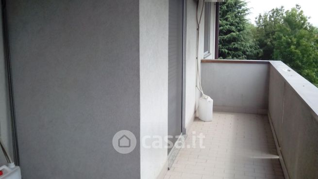 Appartamento in residenziale in Via San Donato 29