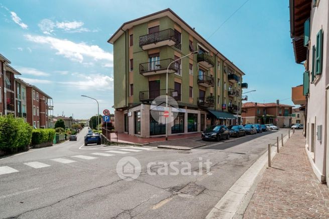 Appartamento in residenziale in Via Alcide De Gasperi 66