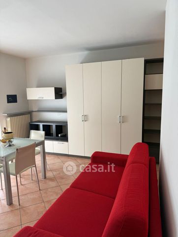 Appartamento in residenziale in Viale Trento e Trieste 39