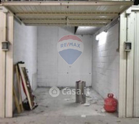 Garage/posto auto in residenziale in 