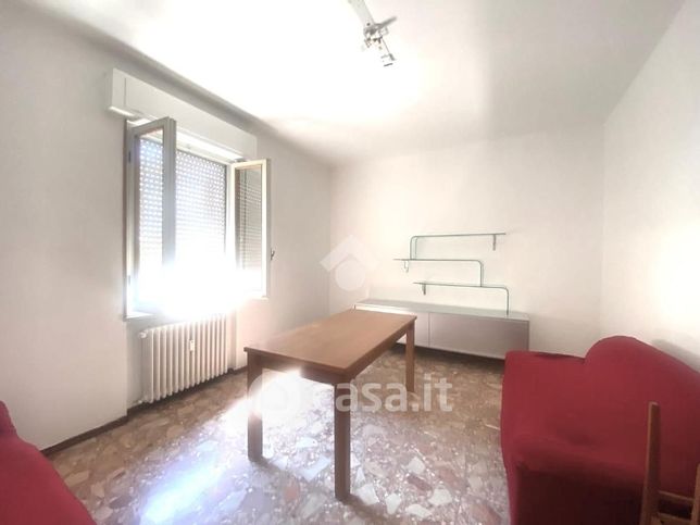 Appartamento in residenziale in Vicolo Manubiola 1