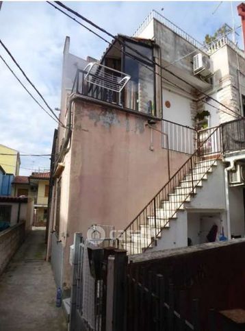 Appartamento in residenziale in Stradale San Giacomo