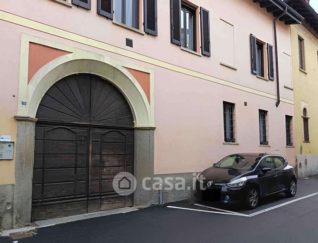 Appartamento in residenziale in Via Briante 60