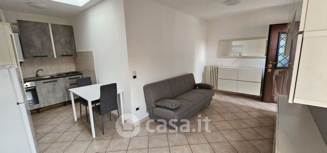 Appartamento in residenziale in Corso matteotti
