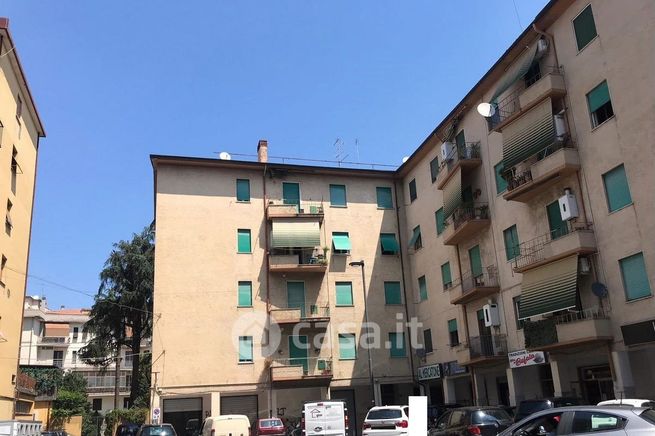 Appartamento in residenziale in Piazza della Repubblica 8