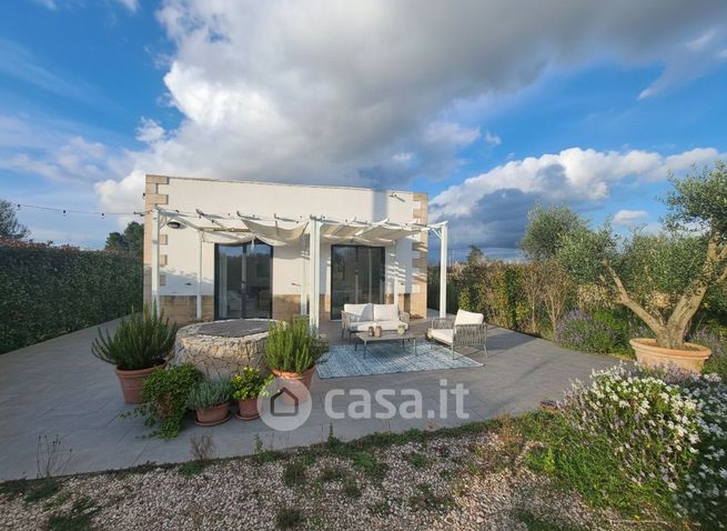 Villa in residenziale in Strada Provinciale 223
