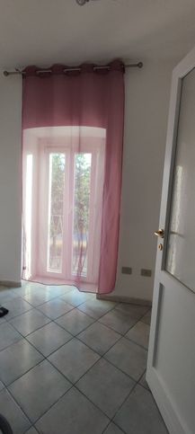 Appartamento in residenziale in Via delle Conce