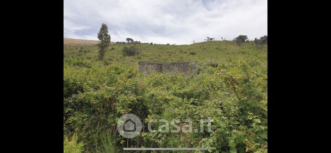 Terreno edificabile in residenziale in Via Milazzo