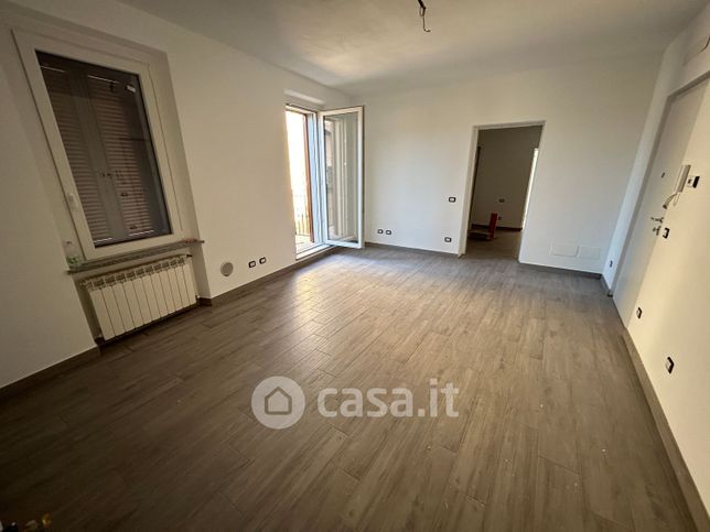 Appartamento in residenziale in 