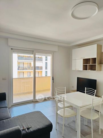 Appartamento in residenziale in Via Guglielmo Marconi