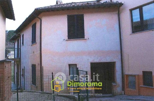 Appartamento in residenziale in Strada Provinciale 440