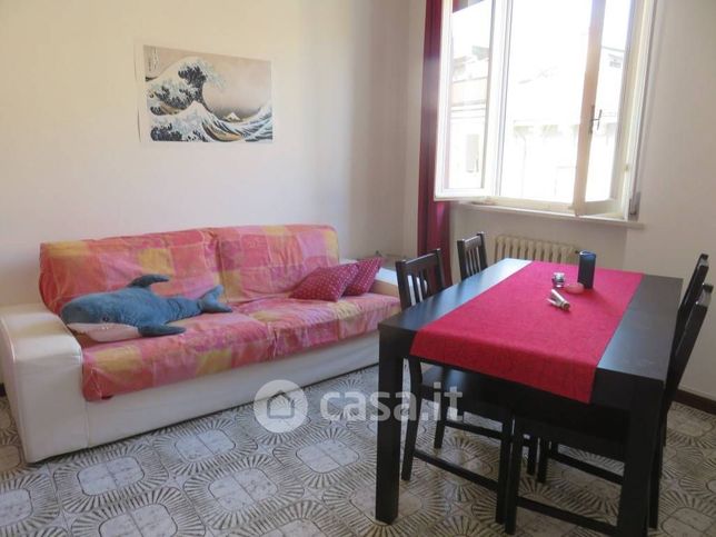 Appartamento in residenziale in 