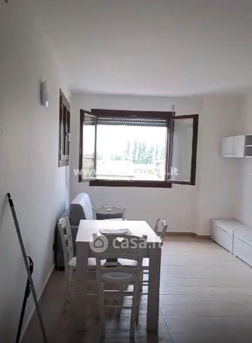 Appartamento in residenziale in Via Papa Giovanni Paolo II