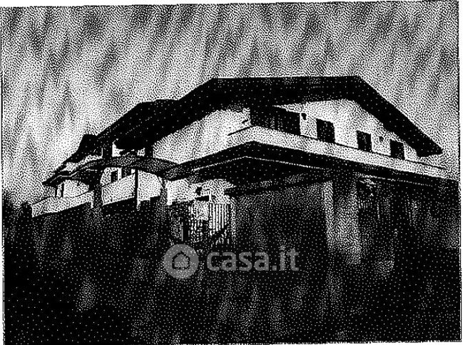Appartamento in residenziale in Cascina Cavallasco