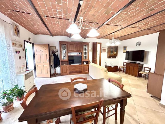Appartamento in residenziale in Via di Gello