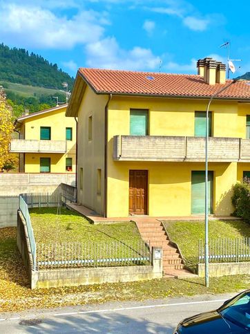 Appartamento in residenziale in 