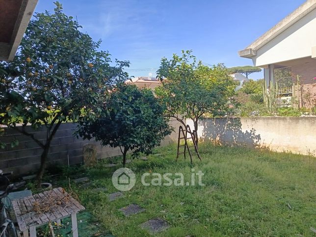Villetta a schiera in residenziale in Viale Roma