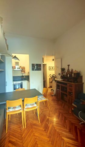 Appartamento in residenziale in Via Fra Bartolomeo 9