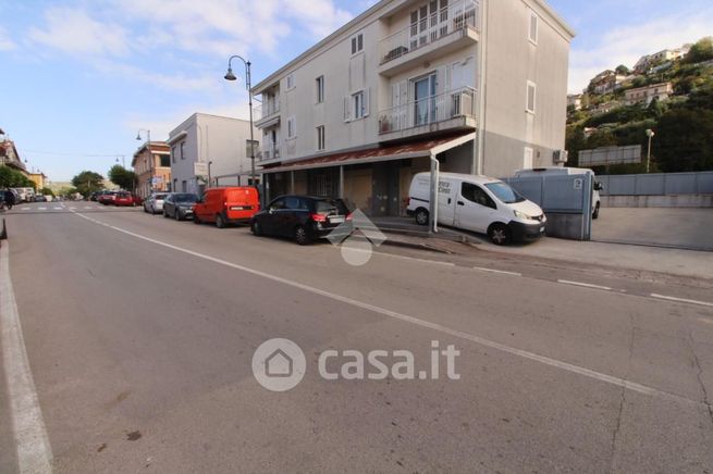 Appartamento in residenziale in Via Dante Alighieri 19