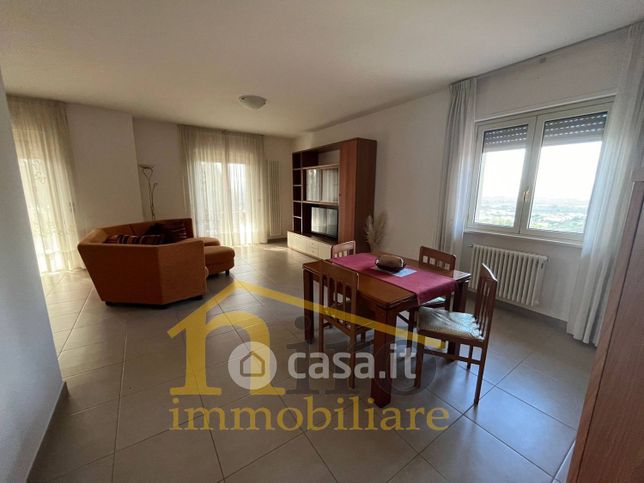 Appartamento in residenziale in 