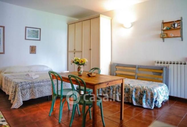 Appartamento in residenziale in Via Melara 55