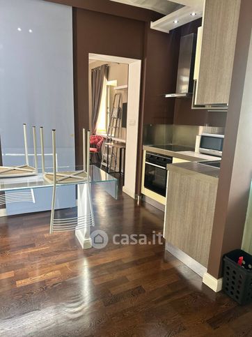 Appartamento in residenziale in Via Vincenzo Gioberti