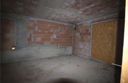 Appartamento in residenziale in Via Enrico Medi