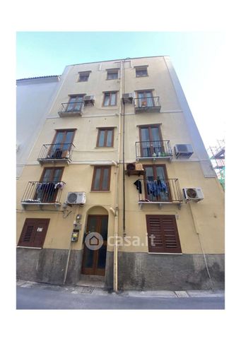 Casa indipendente in residenziale in Via Cassaretto 42