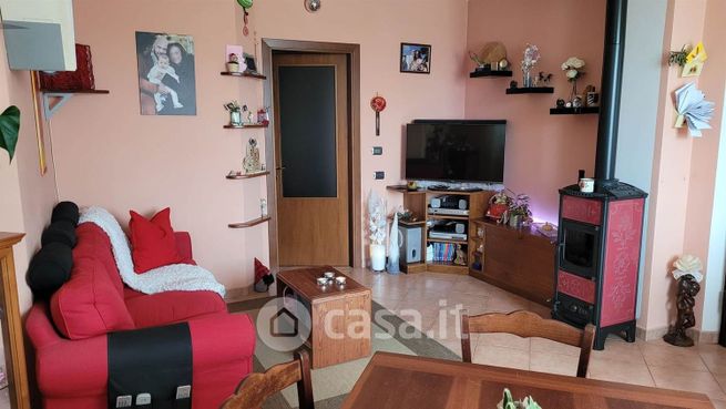 Appartamento in residenziale in 