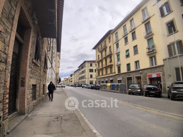 Appartamento in residenziale in Via Francesco Datini