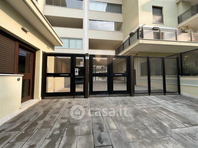Appartamento in residenziale in Via Don Lorenzo Milani 9