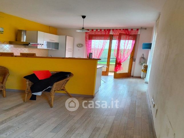 Appartamento in residenziale in Via della Mercanzia