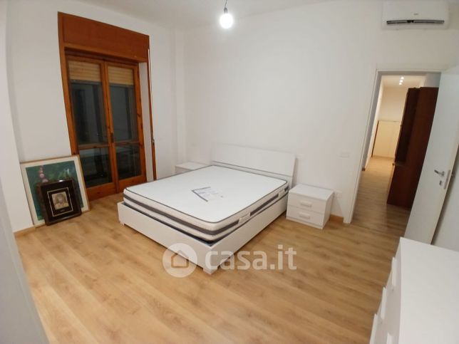 Appartamento in residenziale in Via Lazio 3