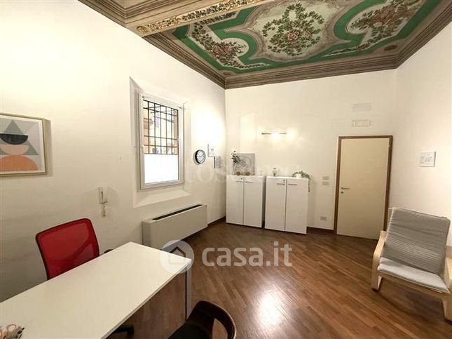Appartamento in residenziale in Via Santo Stefano