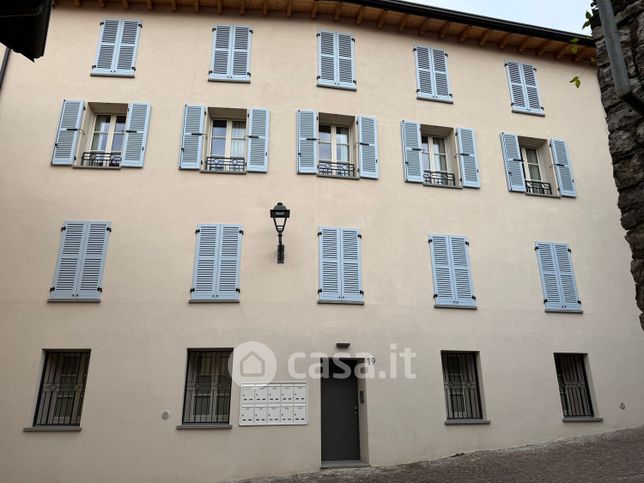 Appartamento in residenziale in castello 19